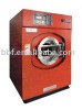 XGQ-20 Commercial Washer