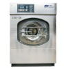 XGQ-25F Full-automatic industrial washing machine