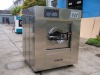 XGQ-30 industrial stainless steel washer extractor & laundry equipment & washing machine
