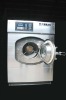 XGQ-30kg industrial&commercial washing machine