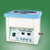 XH-E402 Dental ultrasonic vibration cleaner