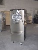 XI60-Batch Freezer