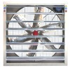 XL Ventilation fan