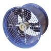 XLH air circulation fan