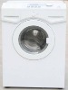 XQG36-808 Front Loading Washing Machine