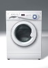 XQG55-1060 Front Loading Washing Machine
