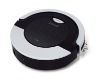 XR110, ROBOTIC VACUUM CLEANER WITH TWO MAIN BRUSH FOR CLEANING