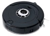 XR210, ROBOTIC VACUUM CLEANER,LATEST TECHNOLOGY
