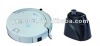 XR210A, Bumper-free Robot Vacuum Cleaner,with New Walking along wall Tech