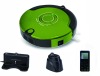 XR210C, Robot Vacuum Cleaner with Mopping function