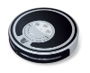 XR510A, NEW!! ROBOTIC VACUUM CLEANER with Intergrated design