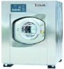 XTQ-30H Full Automatic Washer Extractor 30kg