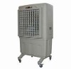 YAOFENG electric water evaporative air coolers YF2010-5 with remote controller,3C,CE,honey-comb