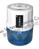 YC071 Automatic/ digital Yogurt Machine & makers with 12 separate plastic/ glass containers