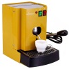 YC075 Automatic/ digital Yogurt Machine & makers with 4 separate plastic/ glass containers