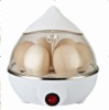 YC12033    Fashion egg boilers  Boiled eggs cookers  Kitchen appliance