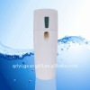 YG-5 OEM ABS 100ml automatic Office perfume air dispenser