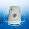 YG-9 office toilet automatic 300ml air freshener dispenser