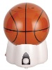 YHQ-507 Ultrasonic Humidifier ( Basketball Shape) Sport Series