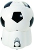 YHQ-508 Ultrasonic Humidifier ( Football Shape Design)