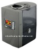 YHQ-525 Ultrasonic humidifier Luxury air freshner