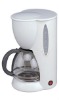 YJ-CM140A cook Coffee Maker latest style