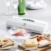 YJ-VS1100 Vacuum Food Sealer (Most Popular Modle Right Now!!!)