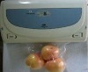 YJ-VS1900 Vacuum Food Sealer (Strong suction power with adaptor)