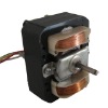 YJ84 electric motors