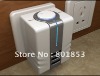 YL-100B Plug-in Ionic Air Purifier for Bathroom