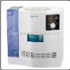 YL-180B Home water filtering air purifier