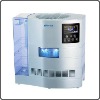YL-180C Home water filtering air purifier