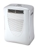 YL-2012CD Cooler or Dehumidifier or Ionizer