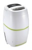 YL-2320 Portable Home Dehumidifier
