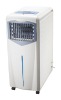 YL-3109R Portable Air Conditioner
