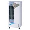 YL-311R Air Cooler and Heater