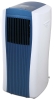 YL-3208R Portable Air conditioner