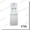 YLR1-5-V730C Water dispenser eletronic cooling stainless steel hot tanks
