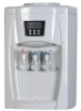 YLRS-T2 VFD Desktop Water Dispenser