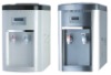 YLRT-O1 Tabletop Water Dispenser