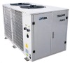 YORK Concealed Floor Standing Type Air Conditioners