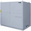 YORK Water-cooled cabinet air conditioner