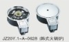 YS-0628 Gas cooking stove