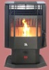 YW22-A-3 fireplace