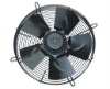 YWF300 Series Axial Fan Motors