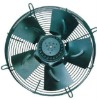YWF300 axial fan motor