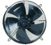 YWF315 Axial Fan Motor