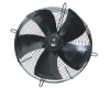 YWF450 Series Axial Fan Motors