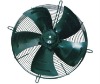 YWF450 axial fan motor