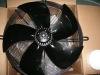 YWF4E-450 Axial Fan